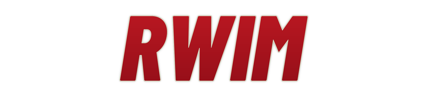 rwim logo